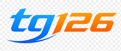 tg126